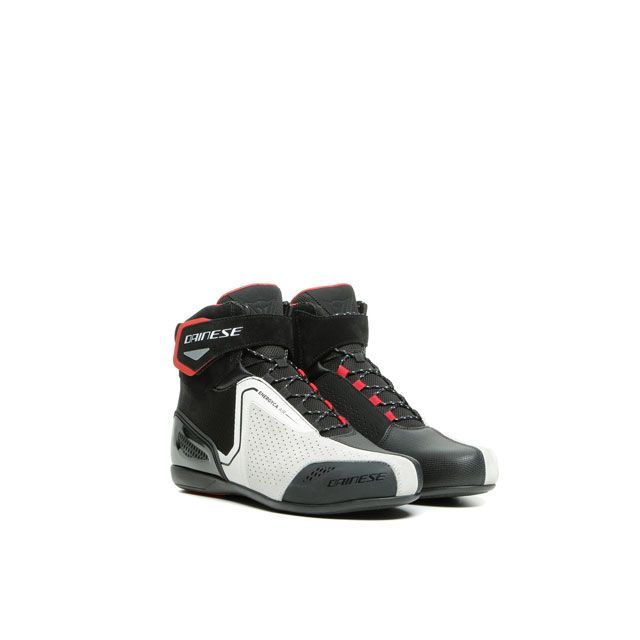 Dainese ENERGYCA AIR SHOES（A66） サイズ 40 1775219 ダイネーゼ ライディングシューズ バイク