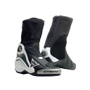 正規品／ダイネーゼ AXIAL D1 BOOTS（622） サイズ：40 1795207 Dainese レーシングブーツ バイク