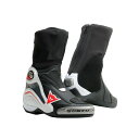 正規品／ダイネーゼ AXIAL D1 BOOTS（A66） サイズ：43 1795207 Dainese レーシングブーツ バイク