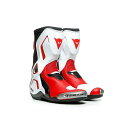 正規品／ダイネーゼ TORQUE 3 OUT BOOTS（A66） サイズ：47 1795227 Dainese レーシングブーツ バイク