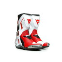 Dainese TORQUE 3 OUT AIR BOOTS(A66) サイズ 41 1795228 ダイネーゼ レーシングブーツ バイク