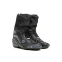 ダイネーゼ AXIAL GORE-TEX BOOTS（001） サイズ：41 1795231 Dainese レーシングブーツ バイク