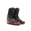 正規品／ダイネーゼ AXIAL GORE-TEX BOOTS（B78） サイズ：47 1795231 Dainese レーシングブーツ バイク