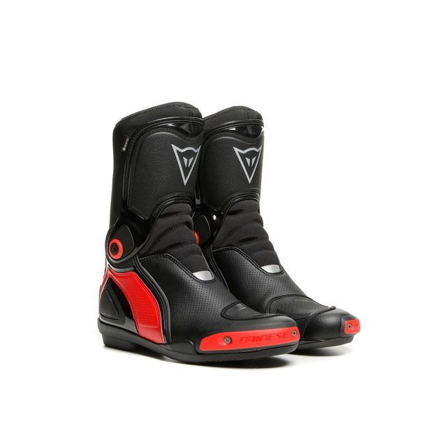 ダイネーゼ SPORT MASTER GORE-TEX BOOTS（B78） サイズ：43 1795234 Dainese ライディングブーツ バイク