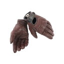 Dainese BLACKJACK GLOVES(005) サイズ M 1815437 ダイネーゼ ライディンググローブ バイク