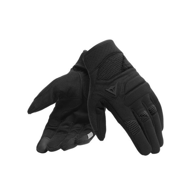 ダイネーゼ FOGAL UNISEX GLOVES（631） サ