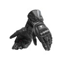 Ki^_Cl[[ STEEL-PRO GLOVESi604j TCYFL 1815907 Dainese CfBOO[u oCN