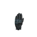 正規品／ダイネーゼ D-EXPLORER 2 GLOVES（U40） サイズ：S 1815914 Dainese ライディンググローブ バイク