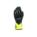 正規品／ダイネーゼ NEMBO GORE-TEX（R） GLOVES+GORE GRIP TECHNOLOGY（620） サイズ：XXL 1815920 Dainese ウインターグローブ バイク