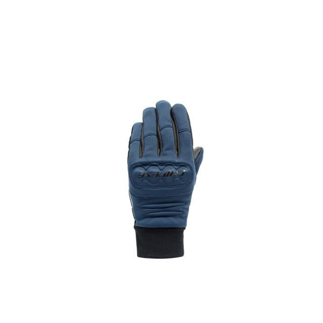 【正規品】Dainese COIMBRA UNISEX WINDSTOPPER GLOVES（37C） サイズ XXXS 1815923 ダイネーゼ ライディンググローブ バイク