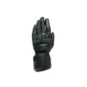 Dainese IMPETO GLOVES(631) サイズ M 1815927 ダイネーゼ ライディンググローブ バイク(2)
