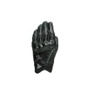 ダイネーゼ X-RIDE GLOVES（631） サイズ：S 1815943 Dainese ライディンググローブ バイク