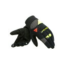 正規品／ダイネーゼ VR46 CURB SHORT GLOVES（P18） サイズ：M 1815949 Dainese ライディンググローブ バイク