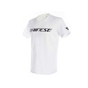 _Cl[[ DAINESE T-SHIRTi601j TCYFL 1896745 Dainese JWAEFA oCN