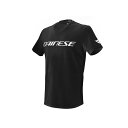 _Cl[[ DAINESE T-SHIRTi622j TCYFL 1896745 Dainese JWAEFA oCN