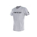 _Cl[[ DAINESE T-SHIRTiN42j TCYFL 1896745 Dainese JWAEFA oCN