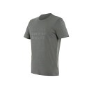 Ki^_Cl[[ PADDOCK T-SHIRTiG37j TCYFXXL 1896806 Dainese JWAEFA oCN