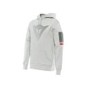 _Cl[[ FADE HOODIEi38Gj TCYFL 1896862 Dainese JWAEFA oCN