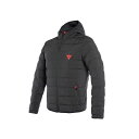 ●メーカー名：ダイネーゼ / Dainese●商品名：DOWN-JACKET AFTERIDE（001）●サイズ：XXL・サイズ：Sはこちら・サイズ：Mはこちら・サイズ：Lはこちら・サイズ：XLはこちら●メーカー品番：1916003●JANコード：8051019044341商品の保証は、メーカー保証書の内容に準じます。●納期当商品はダイネーゼ正規輸入元（ダイネーゼジャパン）の商品となります。日本に在庫がある場合は2〜3日で入荷、日本に在庫が無い場合はイタリア取寄せとなり通常4週間程度の取寄せ日数を要しますのでご了承くださいませ。●カラー・001●備考2つのアウターポケット。メインのマテリアルは、130gのサーマルパディング（ポリエステル）です。●写真注意※画像はイメージです。