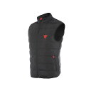 Ki^_Cl[[ DOWN-VEST AFTERIDEi001j TCYFM 1916004 Dainese JWAEFA oCN