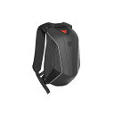 （正規品）ダイネーゼ D-MACH COMPACT BACKPACK（W01） サイズ：N 1980083 Dainese ツーリング用バッグ バイク