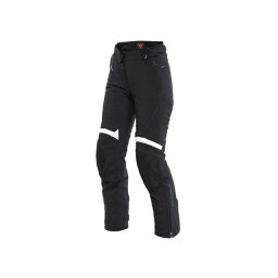 正規品／ダイネーゼ CARVE MASTER 3 LADY GORE-TEX（R） PANTS（622） サイズ：42 2614081 Dainese パンツ バイク