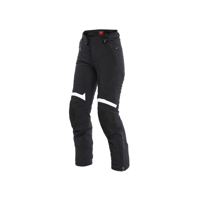 ダイネーゼ CARVE MASTER 3 LADY GORE-TEX（R） PANTS（622） サイズ：44 2614081 Dainese パンツ バイク