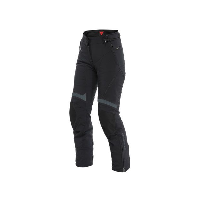 ダイネーゼ CARVE MASTER 3 LADY GORE-TEX（R） PANTS（U40） サイズ：42 2614081 Dainese パンツ バイク