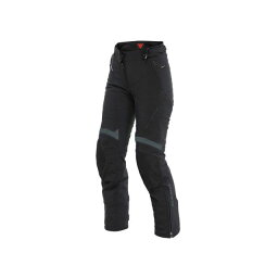 正規品／ダイネーゼ CARVE MASTER 3 LADY GORE-TEX（R） PANTS（U40） サイズ：48 2614081 Dainese パンツ バイク