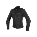 Dainese AIR FRAME D1 LADY TEX JACKET(691) サイズ 48 2735196 ダイネーゼ ジャケット バイク