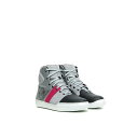Dainese YORK AIR LADY SHOES(T11) サイズ 36 2775216 ダイネーゼ ライディングシューズ バイク