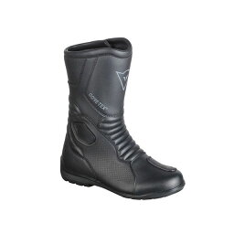 正規品／ダイネーゼ FREELAND LADY GORE-TEX（R） BOOTS（001） サイズ：41 2795206 Dainese ライディングブーツ バイク