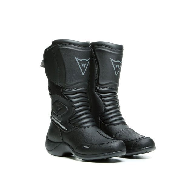 ダイネーゼ AURORA LADY D-WP（R） BOOTS（631） サイズ：42 2795230 Dainese ライディングブーツ バイク