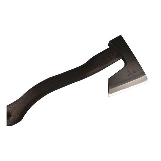  Ϸ 570g ʾ 360mm ץåɳĤ010-141 ONO360X800YR ᡼߸ˤ  ʥաʪ ...