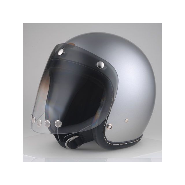 ボブヒースバイザー ソニックギアバイザー（グラデーション） ASG006 Bob Heath Visors ヘルメットバイザー バイク