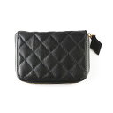 SHM LEATHER WALLET ミドル ダイヤステッチ(ブラック) ASH014-3 SHM 財布 日用品