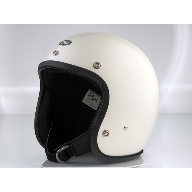 楽天市場】500-txj bell(車用品・バイク用品)の通販 楽天市場】500-txj bell(車用品・バイク用品)の通販
