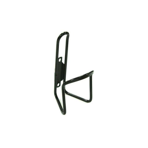 asahicycle avantrigger ボトルケージ (アルミ製) ブラック 35101 アサヒサイクル(自転車) アクセサリー 自転車 asahicycle avantrigger ボトルケージ (アルミ製) ブラック 35101 アサヒサイクル(自転車) アクセサリー 自転車