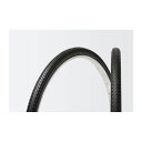 Panaracer 5W26-83B-C-P 英式 黒/黒 チューブセット巻 5W26-83B-C-P メーカー在庫あり パナレーサー(自転車) パーツ 自転車