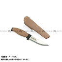 BushCraftInc. モダンスカンジ・アロカス/ステンレス カラー コヨーテブラウン bush-arks ブッシュクラフト 野外調理用品 キャンプ(4)