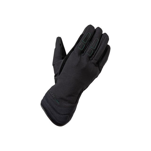 IDEAL ץƥ󥦥󥿡󥰥 ID-112 NEUTRALʥ˥塼ȥ ꡼  XS ID112GR/X...