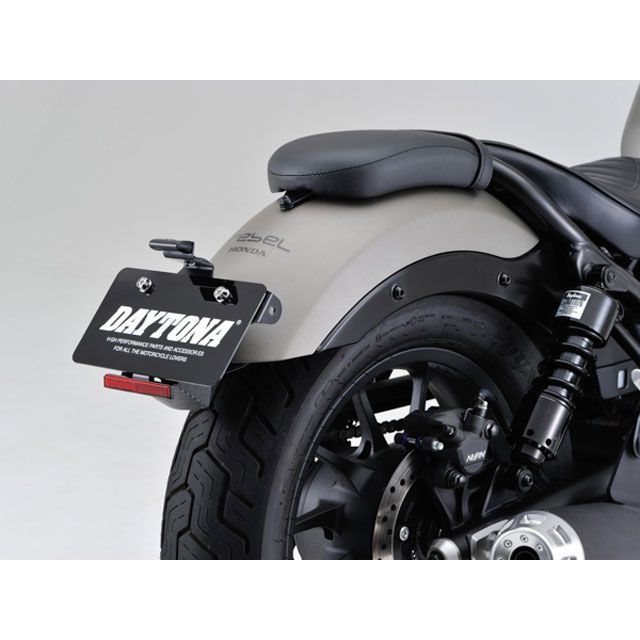 【純正】レブル250 Sエディション テールランプ&ウインカー リレー付き 純正】レブル250 Sエディション テールランプ&ウインカー リレー