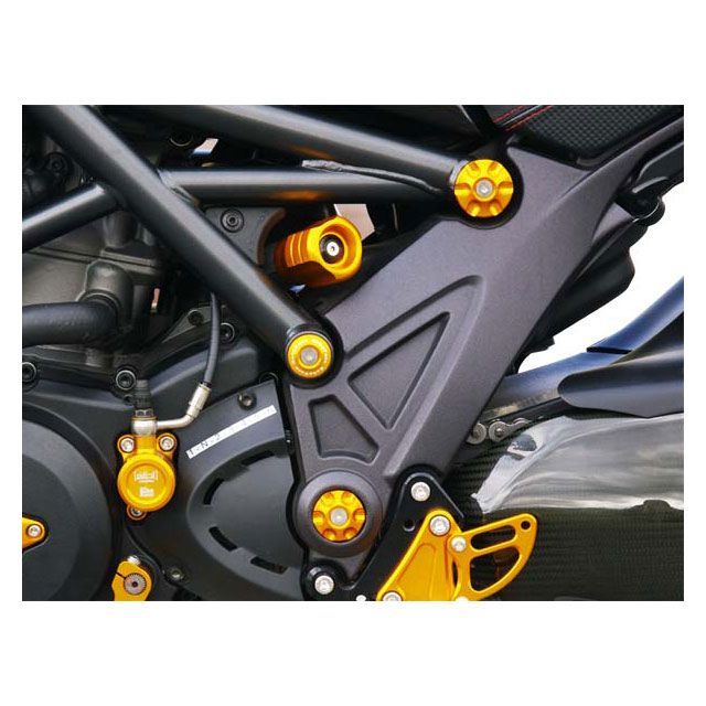 【ポイント最大18倍】ベビーフェイス ディアベル フレームキャップ カラー：ブラック BABYFACE