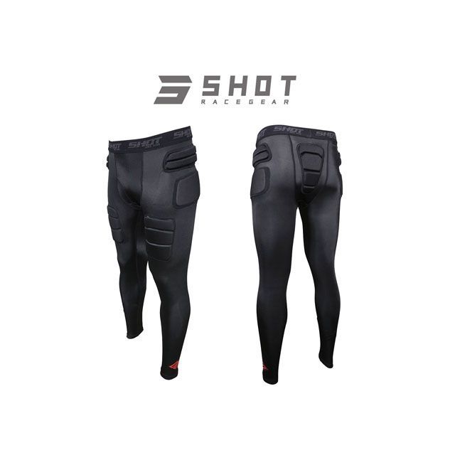 SHOT RACE GEAR veNV Ci[veN^[pcO TCYF28 A0D-11S9-A01-28 SHOT RACE GEAR EGXgxg oCN