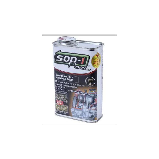 D1 ߥ SOD-1Plus ƥʥźú 1L D1 CHEMICAL 롦źú  ư