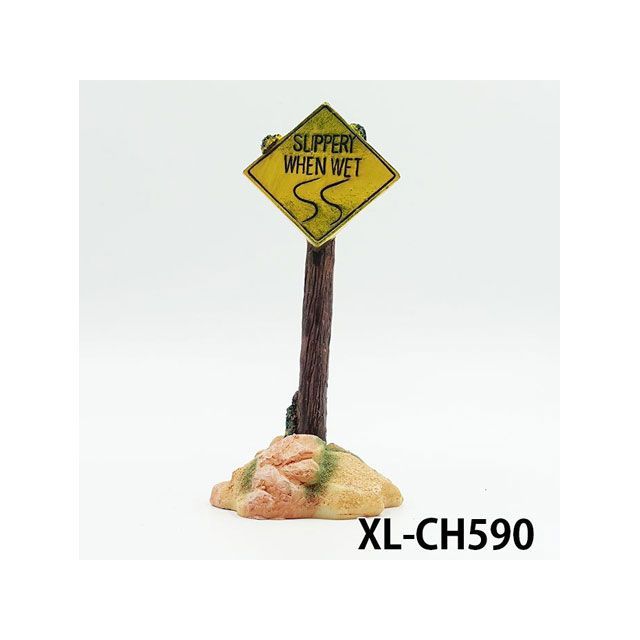 եƥå XL-CH590 ɸSUPPERY WHEN WETʾ   饱 ƥꥢ ʥ ꡼ ֥ ʥ  쥤  ʪ Ѿ޵  Ǯӵ XL-CH590 ALFA