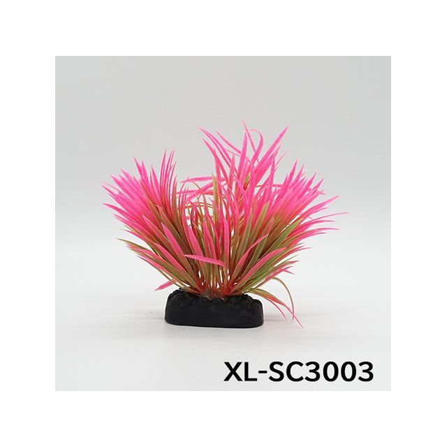 եƥå XL-SC3003    饱 ƥꥢ ʥ ꡼ ֥ ʥ  쥤  ʪ Ѿ޵  Ǯӵ XL-SC3003 ALFA TEC ꥦ ڥå