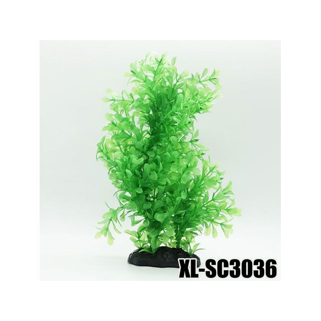 ALFA TEC XL-SC3036 水草系 水槽 ケージ 飼育ケース インテリア オーナメント アクセサリー オブジェ オーナメント ジオラマ レイアウト 装飾 置物 観賞魚 爬虫類 熱帯魚 XL-SC3036 アルファテック アクアリウム用品 ペット