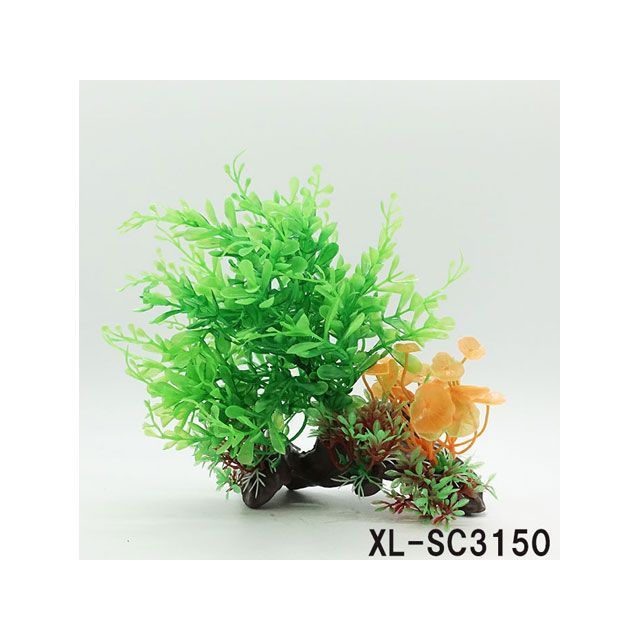ALFA TEC XL-SC3150    饱 ƥꥢ ʥ ꡼ ֥ ʥ ...