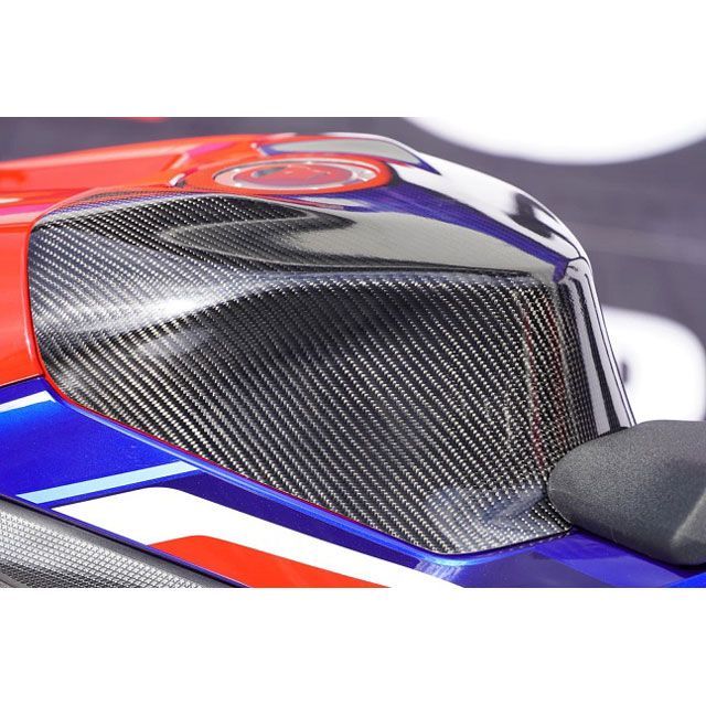楽天市場】cbr1000rr-r タンクカバーの通販 楽天市場】cbr1000rr-r タンクカバーの通販